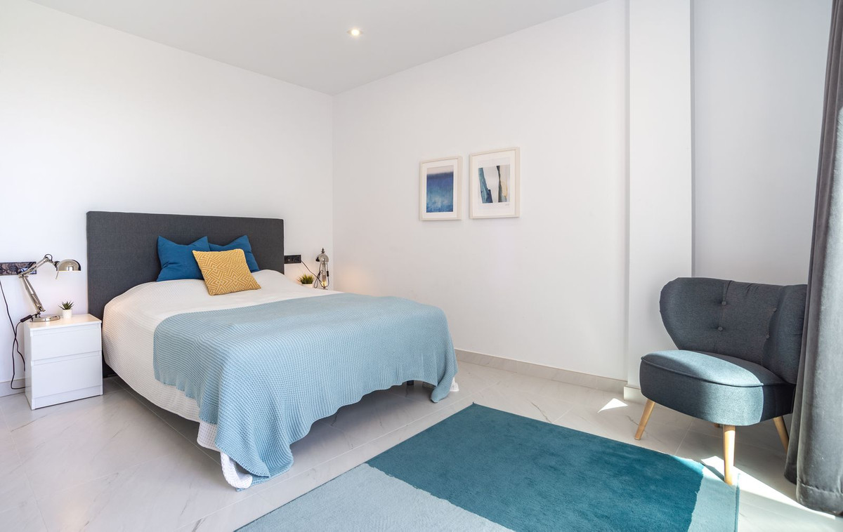 Appartement te koop in Estepona | 2 slaapkamers H5398627