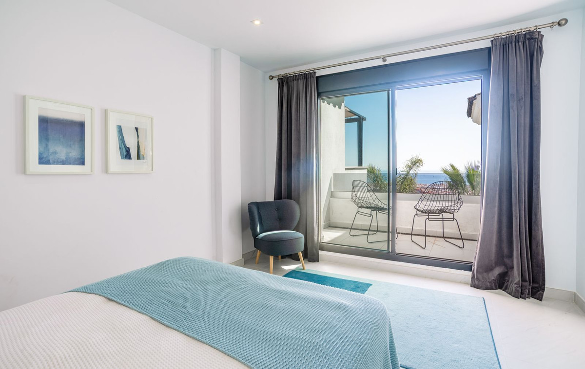 Appartement te koop in Estepona | 2 slaapkamers H5398627
