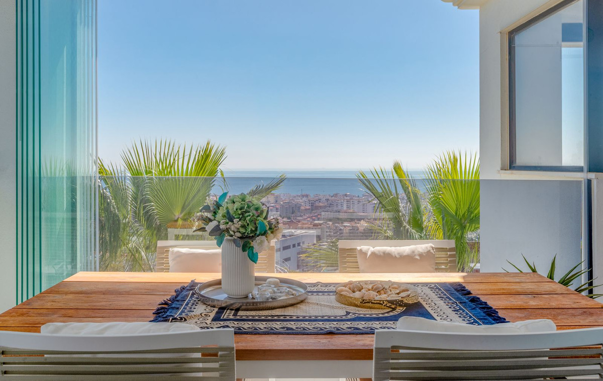 Appartement te koop in Estepona | 2 slaapkamers H5398627
