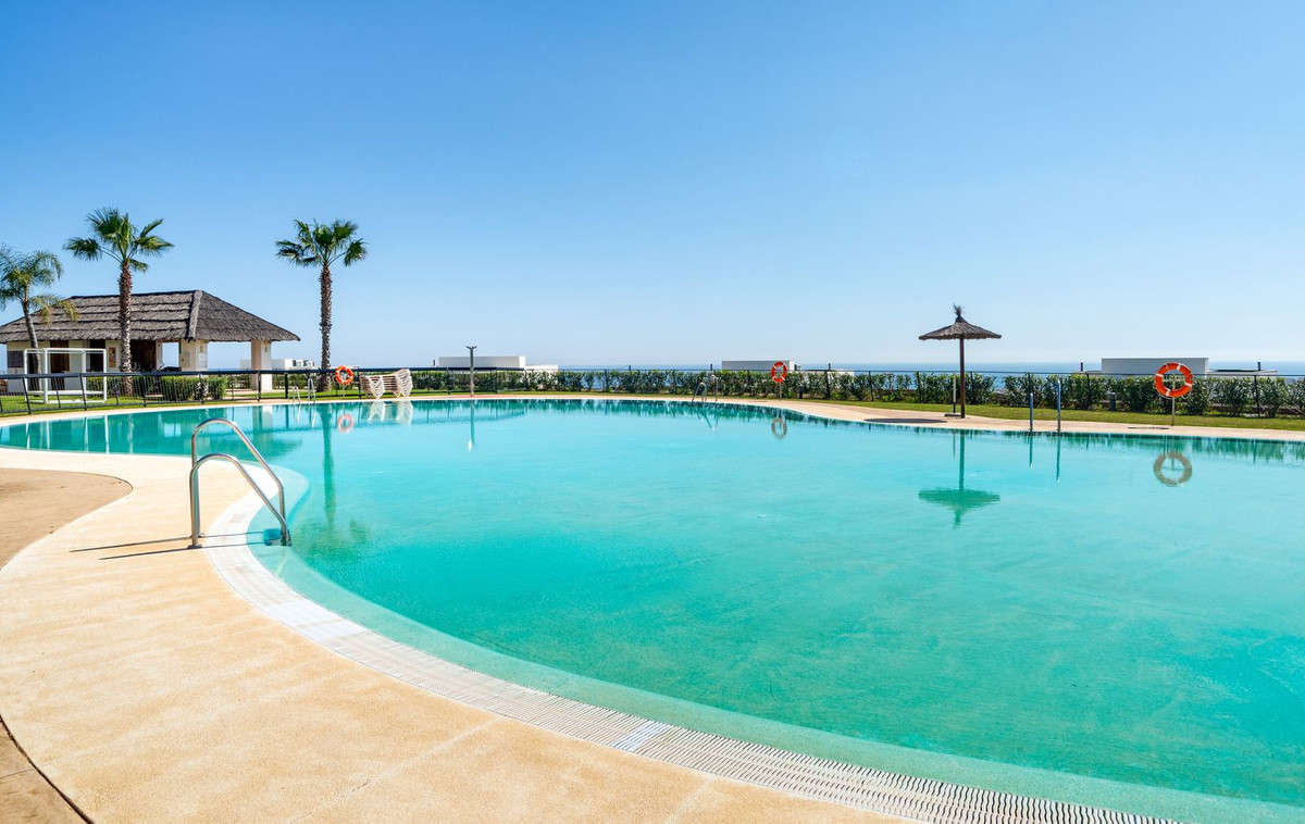 Appartement te koop in Estepona | 2 slaapkamers H5398627