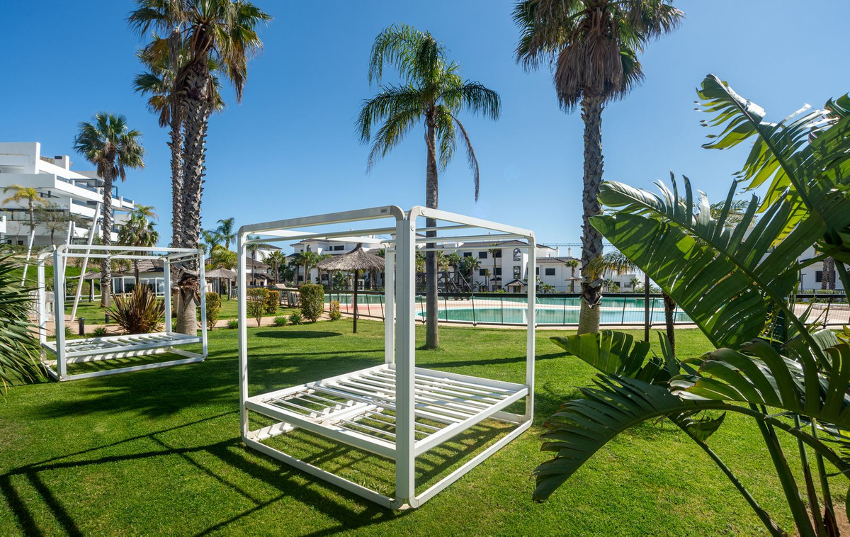 Appartement te koop in Estepona | 2 slaapkamers H5398627