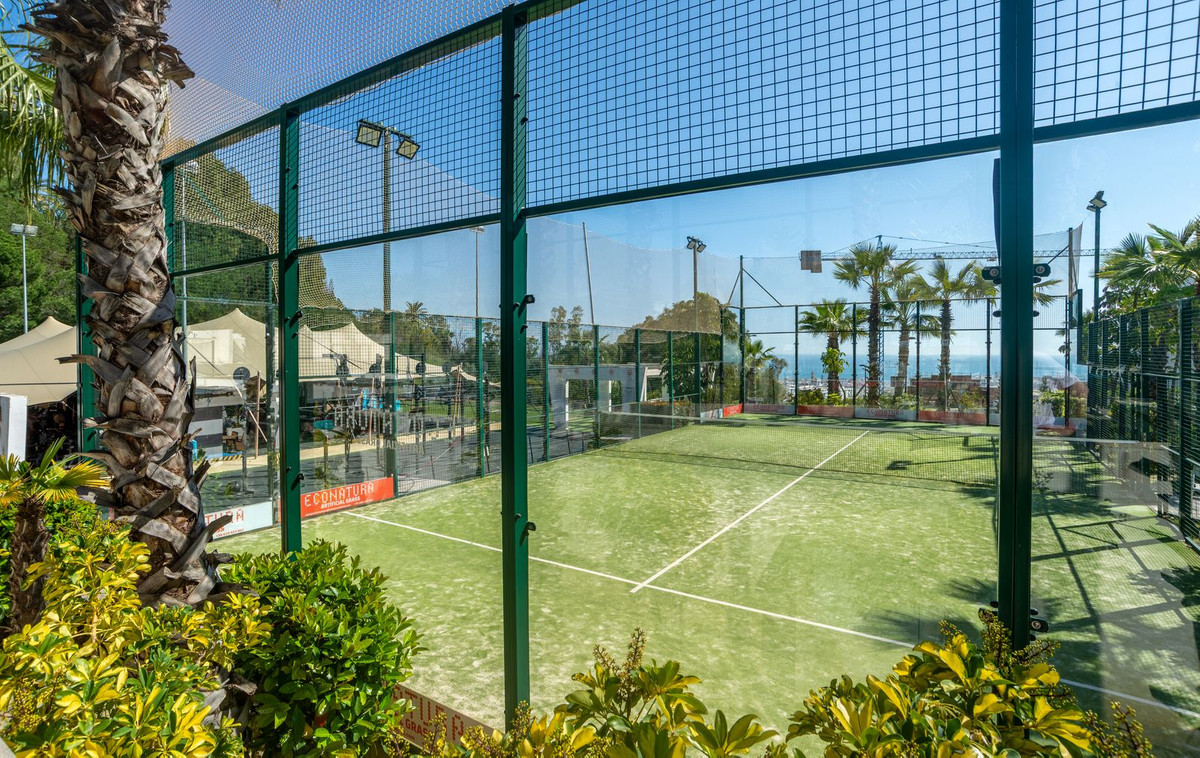 Appartement te koop in Estepona | 2 slaapkamers H5398627