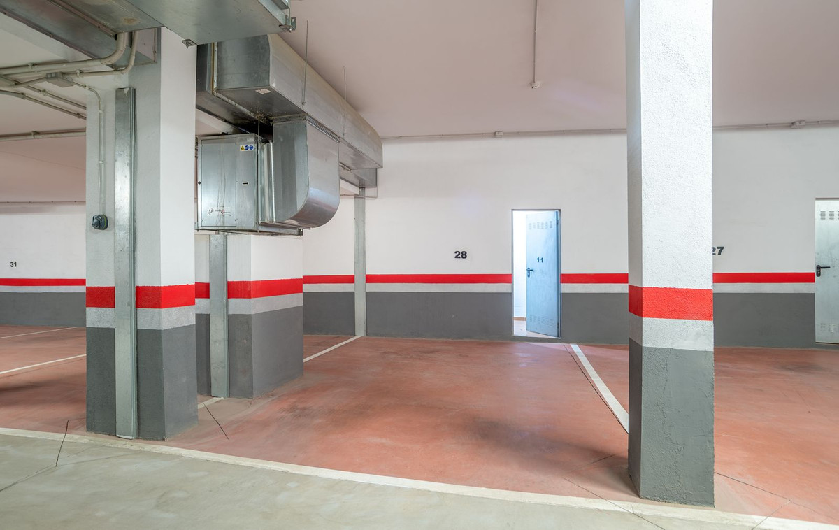 Appartement te koop in Estepona | 2 slaapkamers H5398627