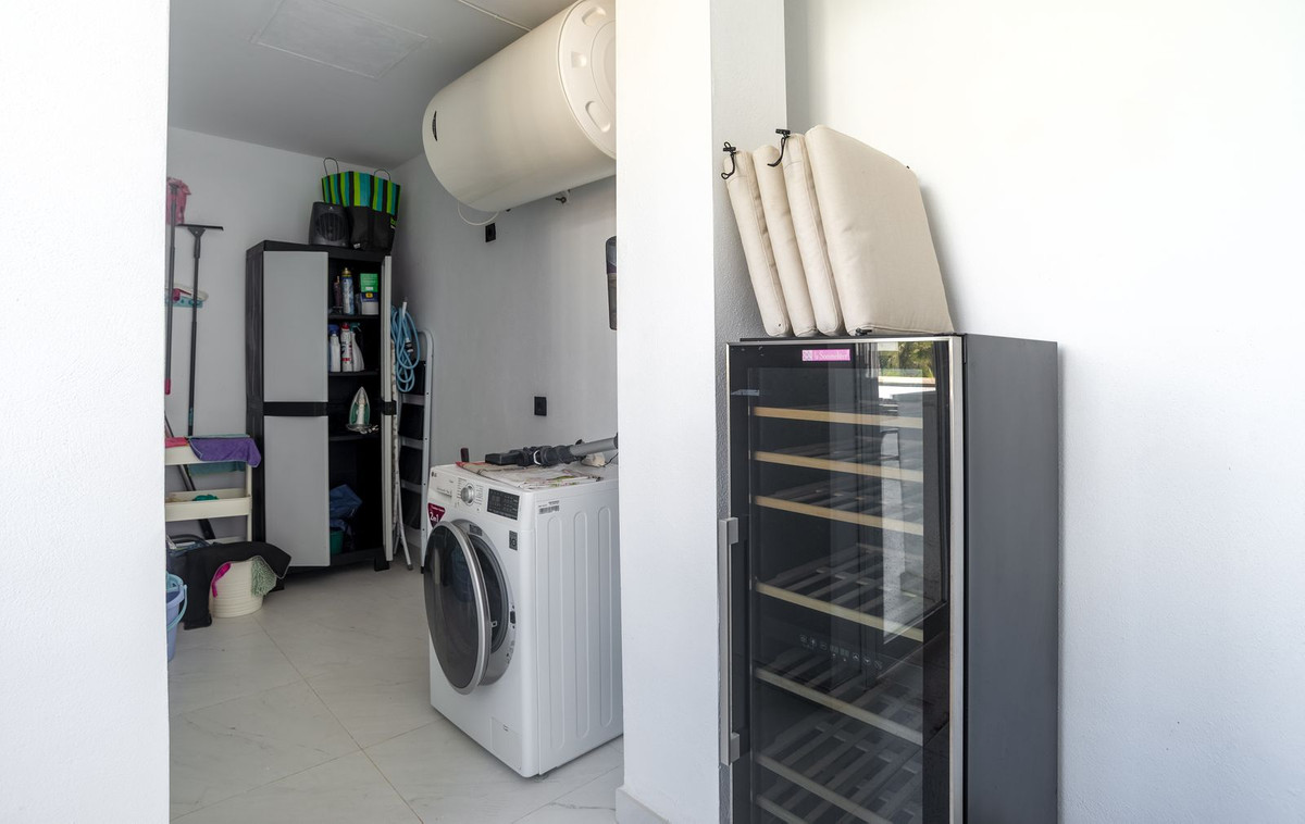 Appartement te koop in Estepona | 2 slaapkamers H5398627