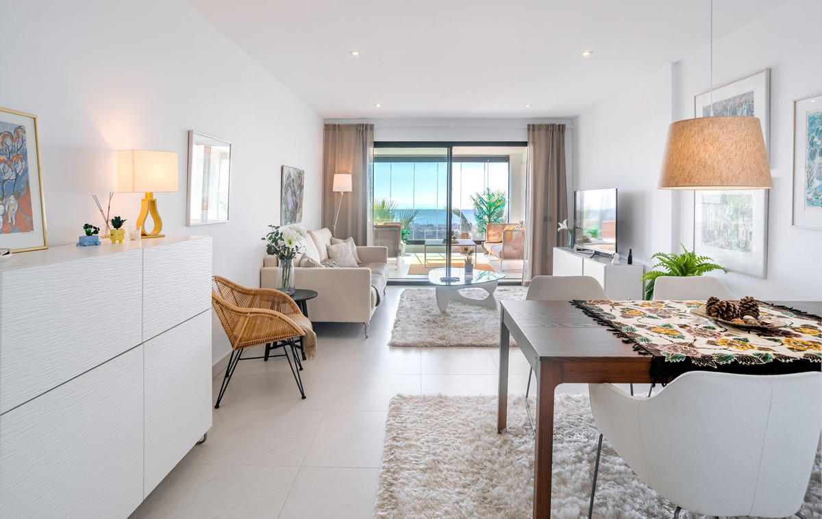 Appartement te koop in Estepona | 2 slaapkamers H5398627