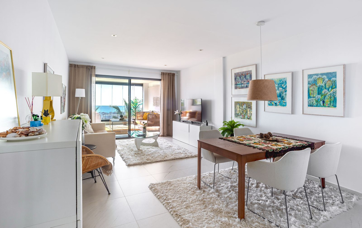 Appartement te koop in Estepona | 2 slaapkamers H5398627
