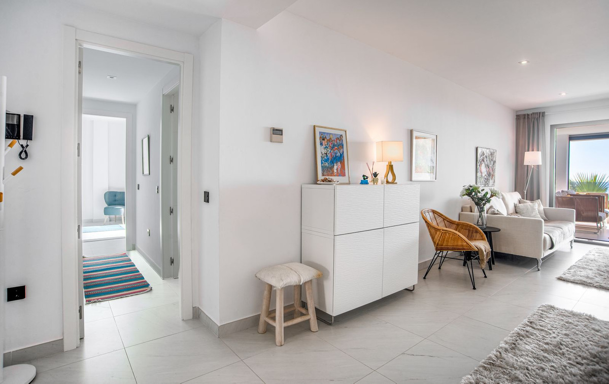 Appartement te koop in Estepona | 2 slaapkamers H5398627