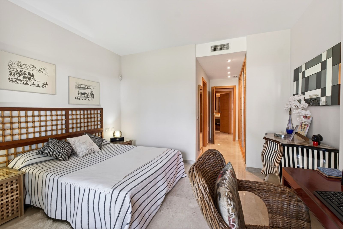 Appartement te koop in Estepona | 2 slaapkamers H5400031