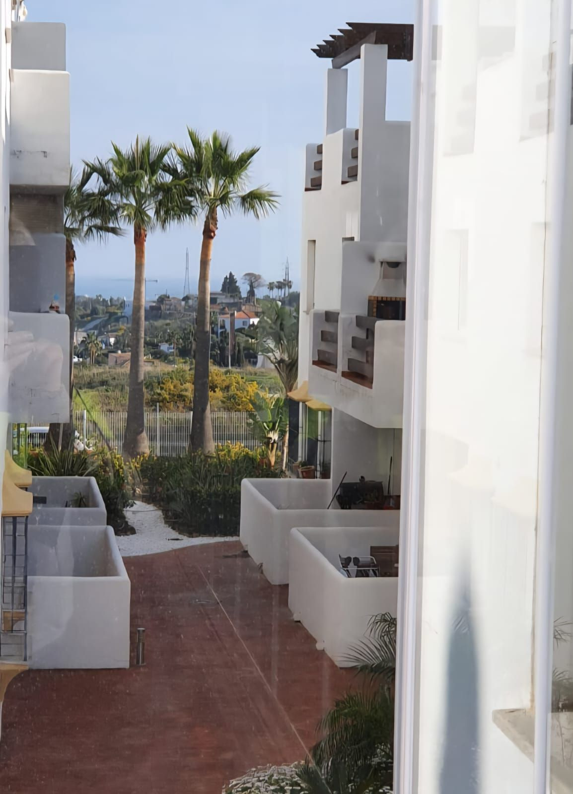 Appartement te koop in Estepona | 2 slaapkamers H5400064