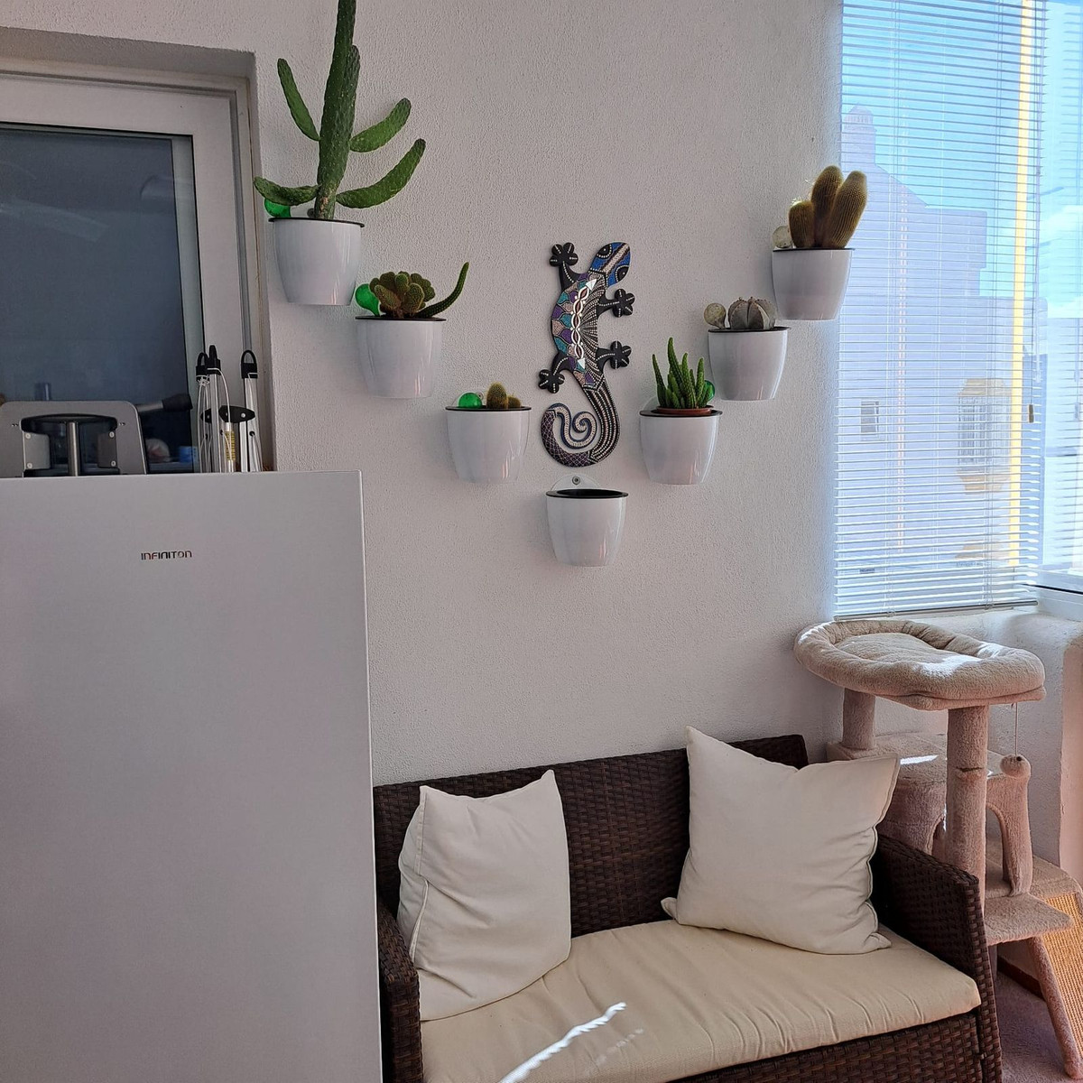 Appartement te koop in Estepona | 2 slaapkamers H5400064