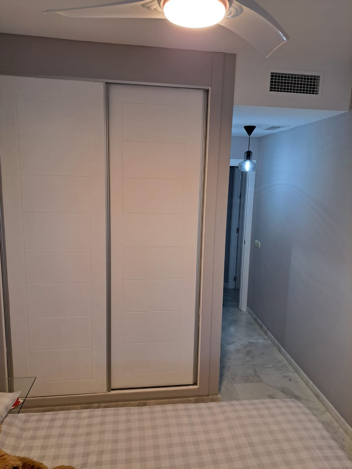 Appartement te koop in Estepona | 2 slaapkamers H5400064