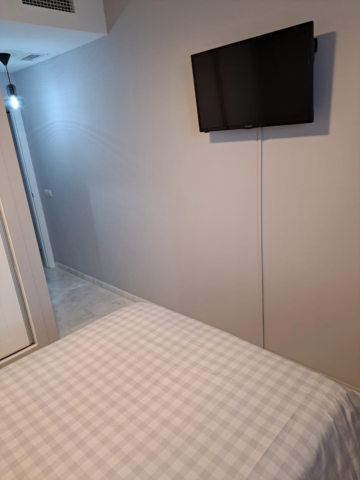 Appartement te koop in Estepona | 2 slaapkamers H5400064