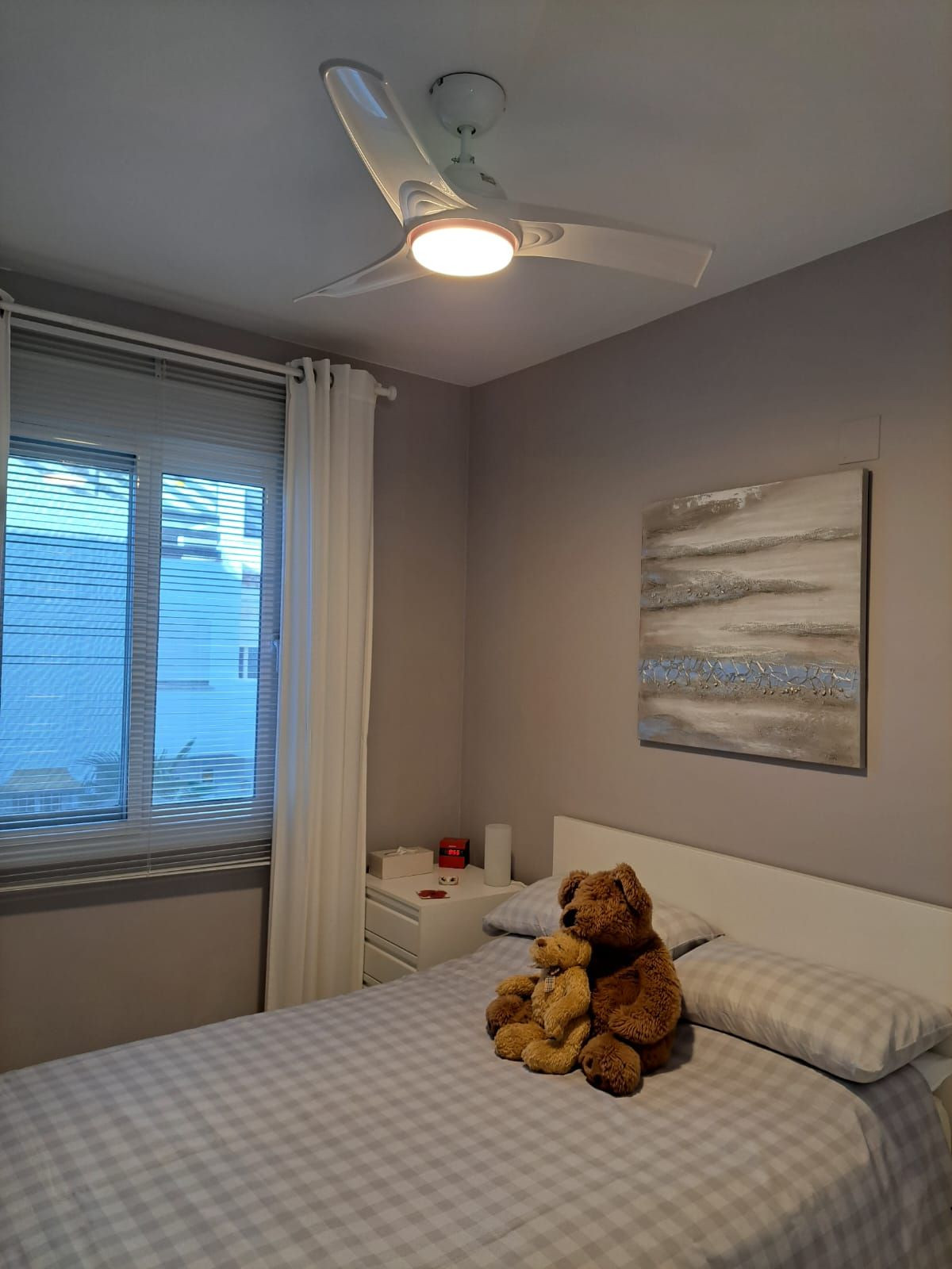 Appartement te koop in Estepona | 2 slaapkamers H5400064