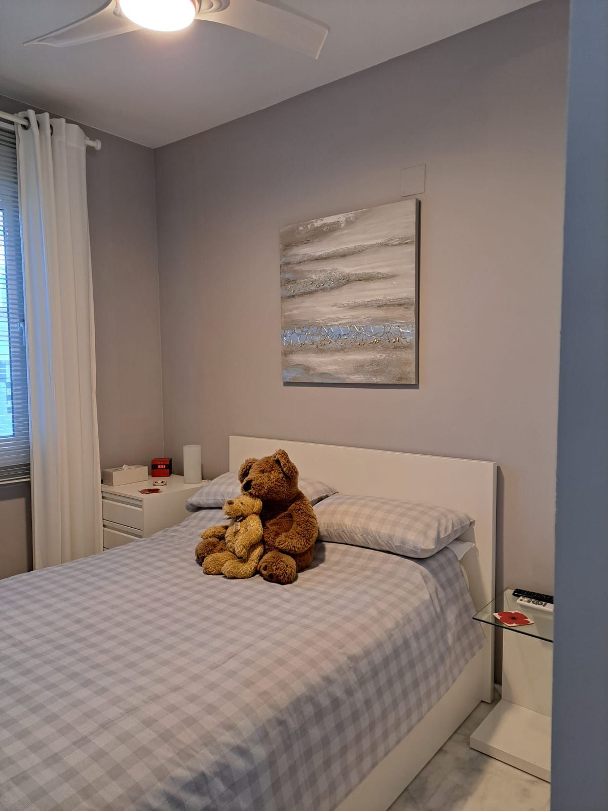 Appartement te koop in Estepona | 2 slaapkamers H5400064