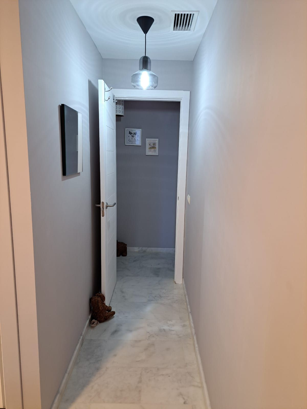 Appartement te koop in Estepona | 2 slaapkamers H5400064