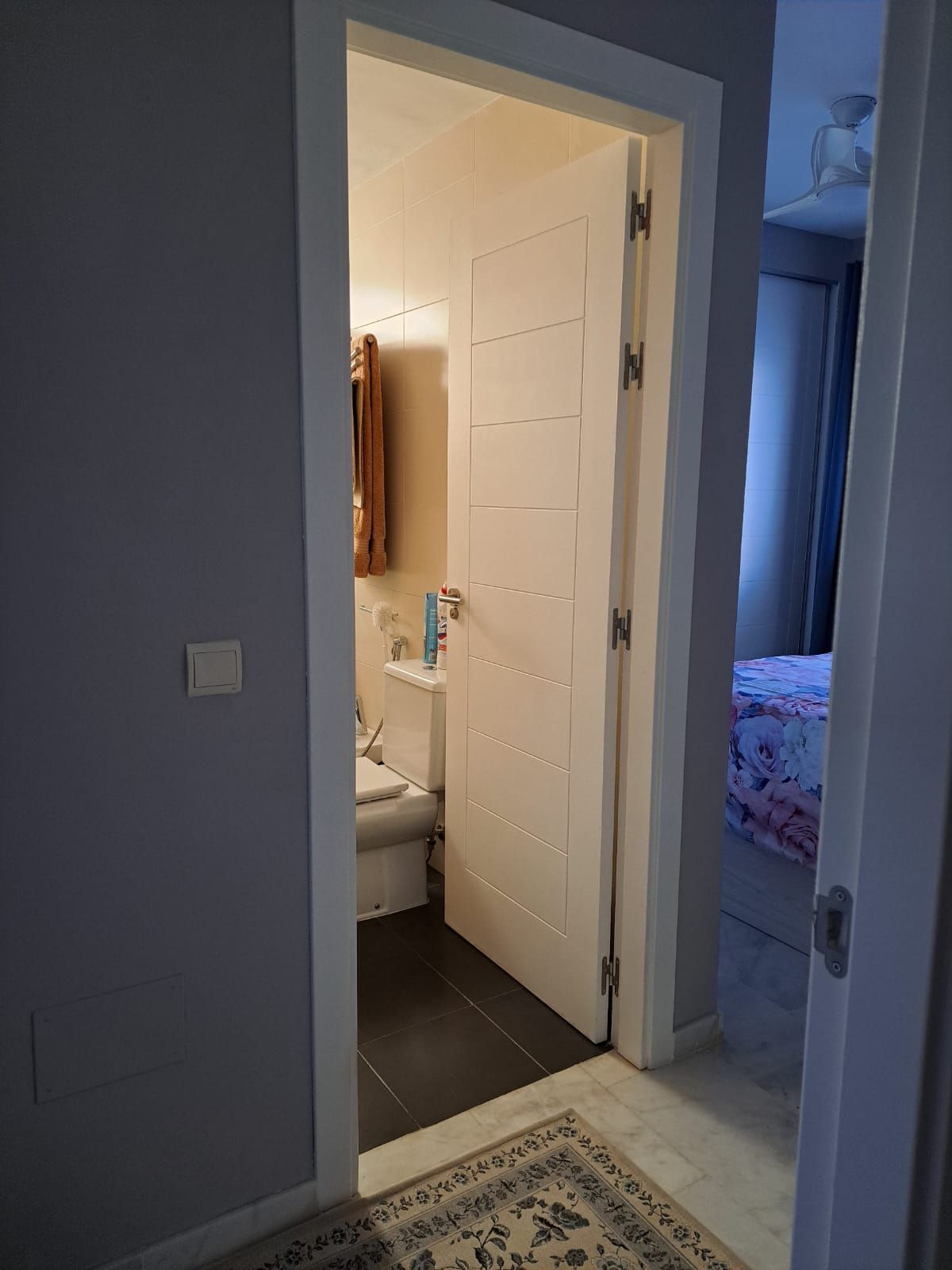 Appartement te koop in Estepona | 2 slaapkamers H5400064