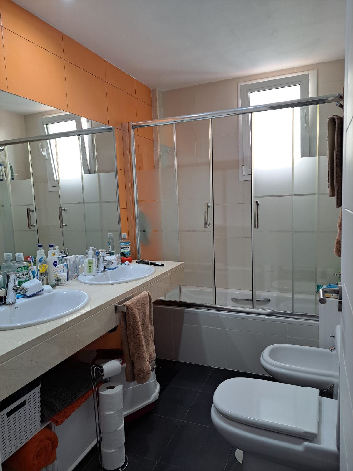 Appartement te koop in Estepona | 2 slaapkamers H5400064