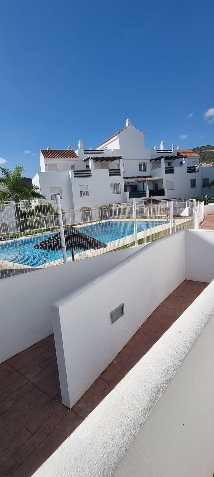 Appartement te koop in Estepona | 2 slaapkamers H5400064