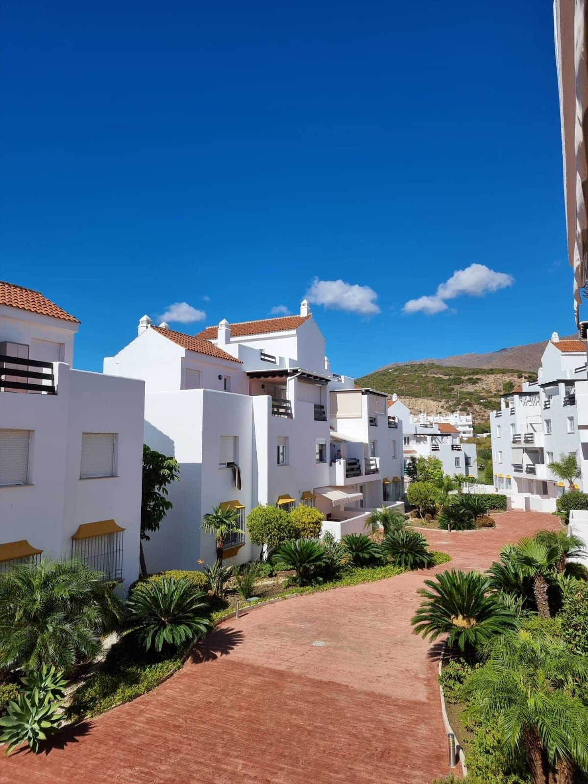 Appartement te koop in Estepona | 2 slaapkamers H5400064