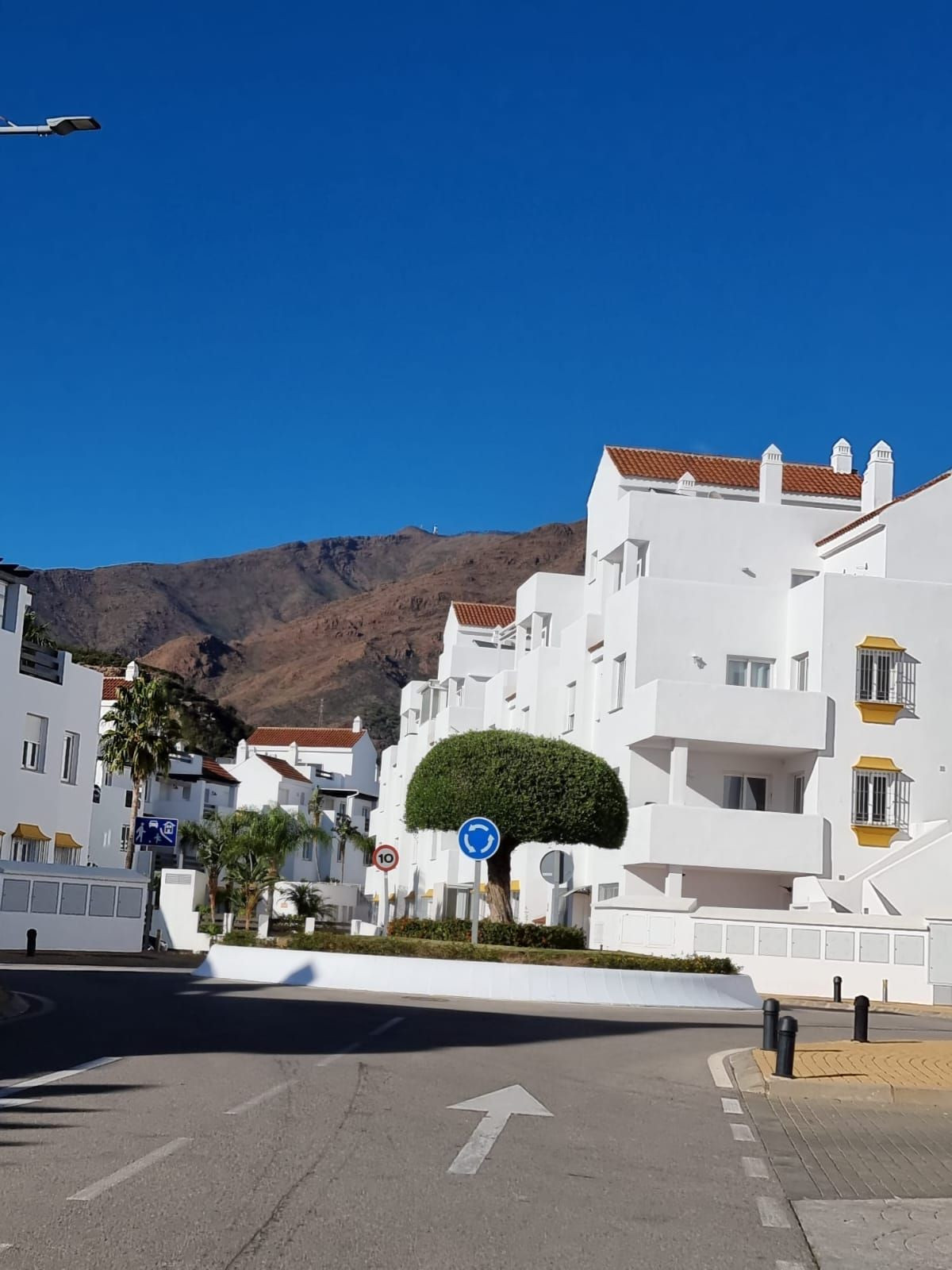 Appartement te koop in Estepona | 2 slaapkamers H5400064