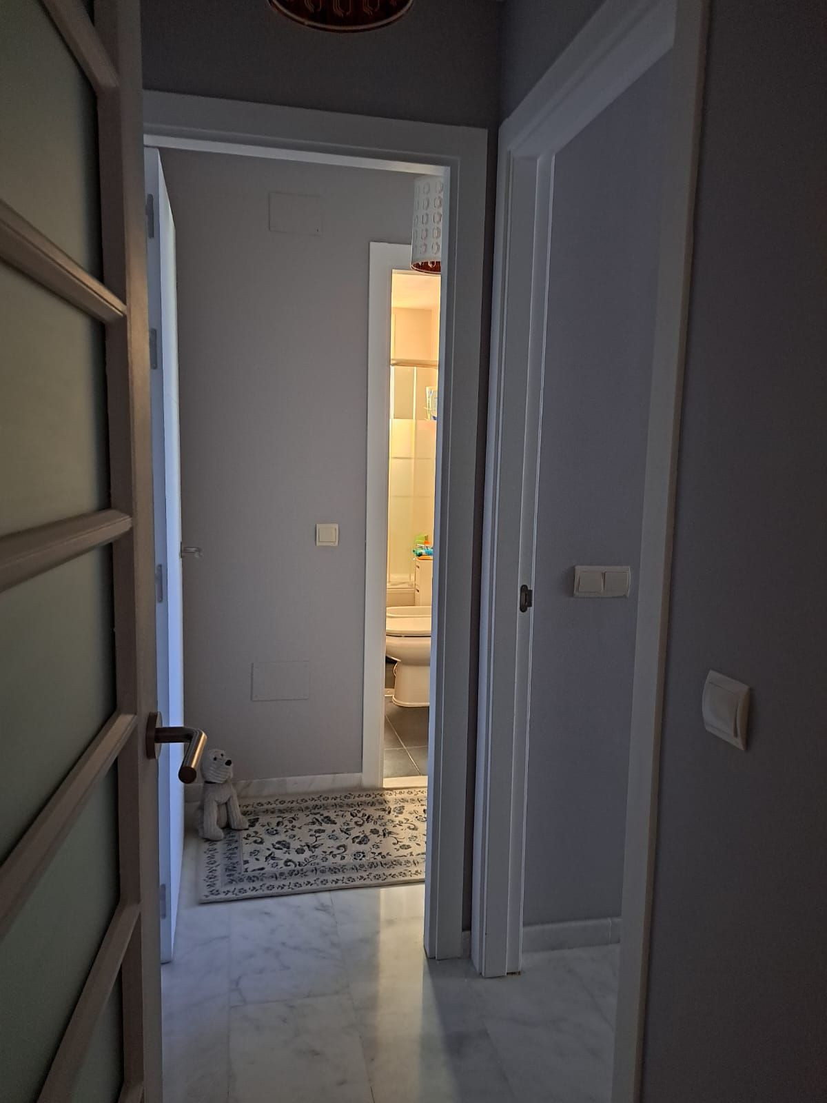 Appartement te koop in Estepona | 2 slaapkamers H5400064