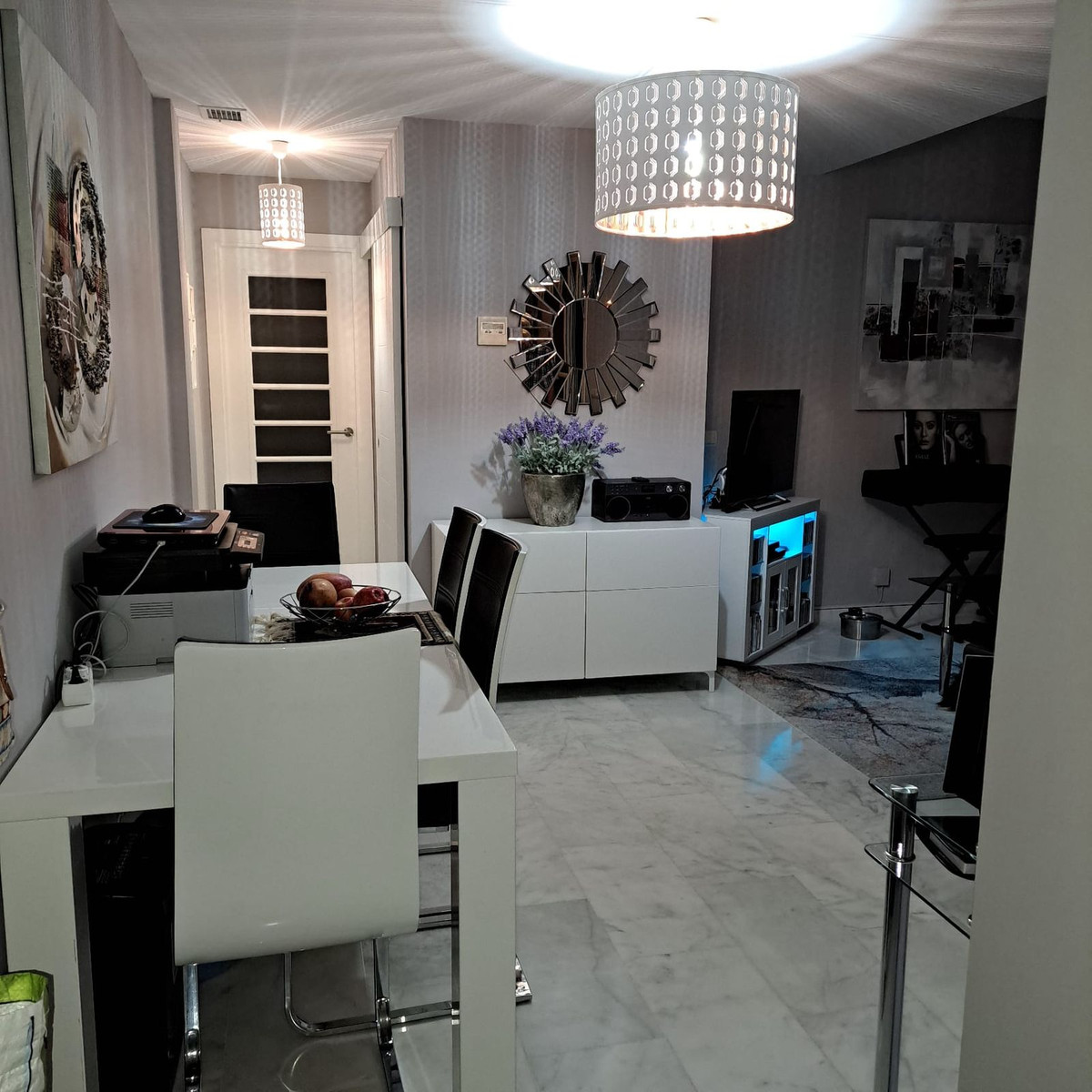 Appartement te koop in Estepona | 2 slaapkamers H5400064