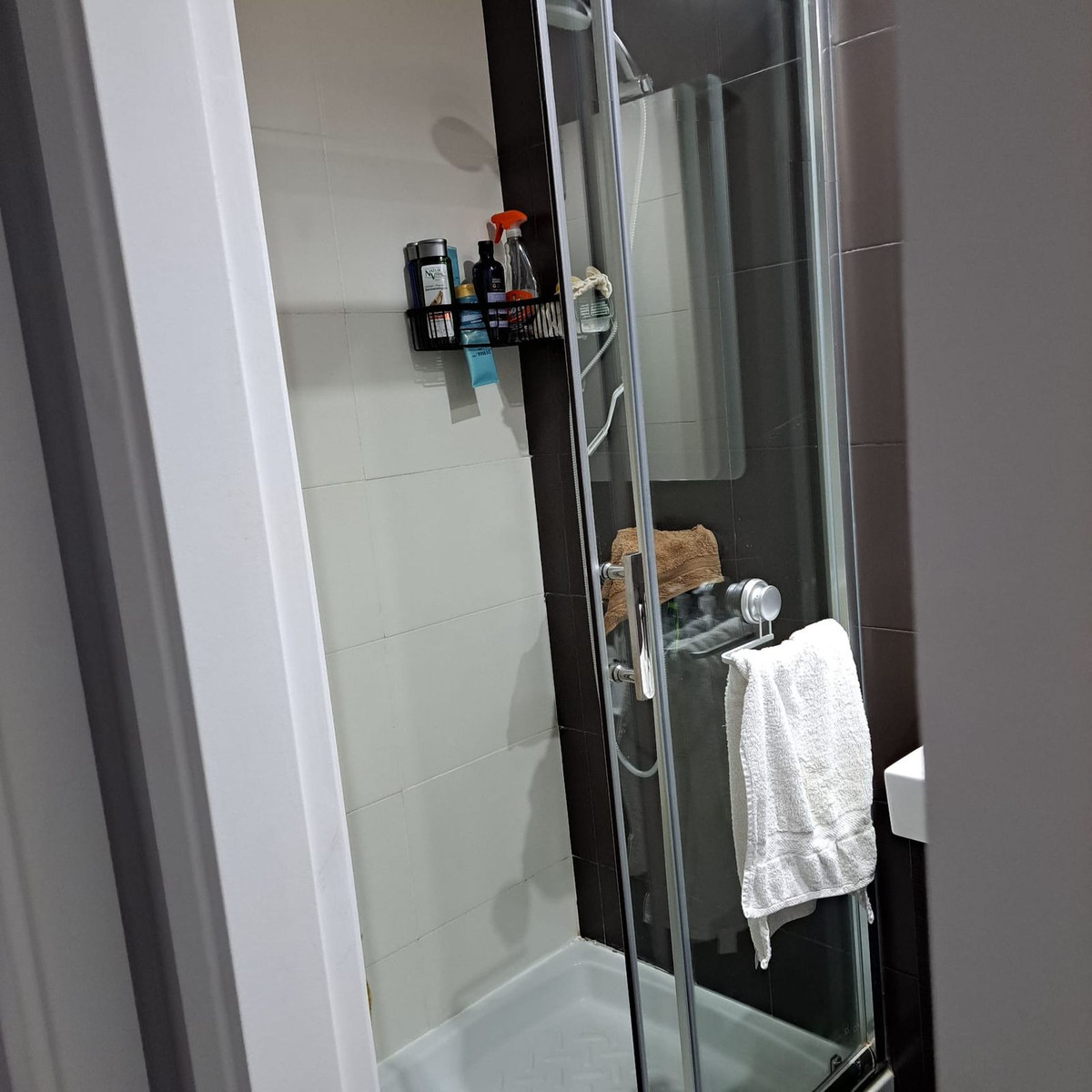 Appartement te koop in Estepona | 2 slaapkamers H5400064