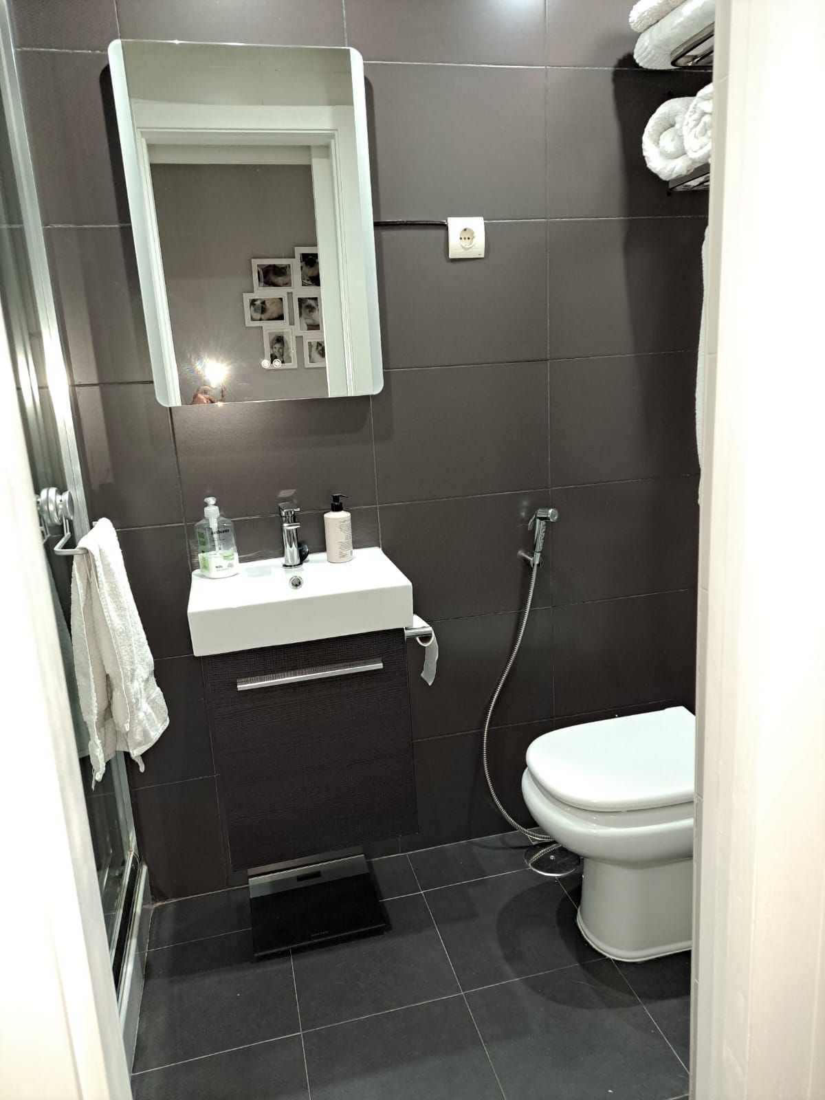 Appartement te koop in Estepona | 2 slaapkamers H5400064