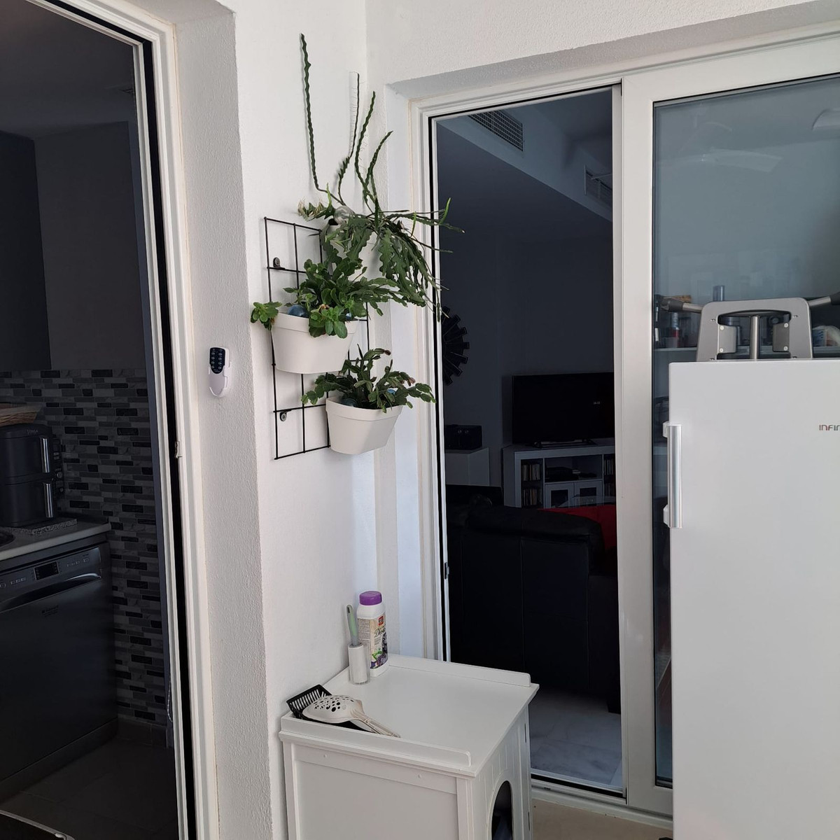 Appartement te koop in Estepona | 2 slaapkamers H5400064