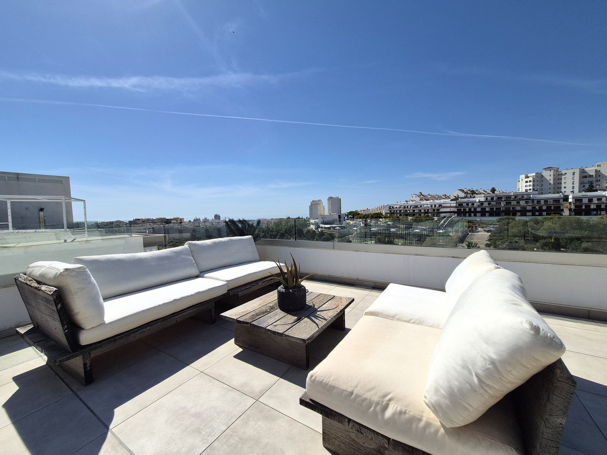 Appartement te koop in Estepona | 3 slaapkamers H5400775