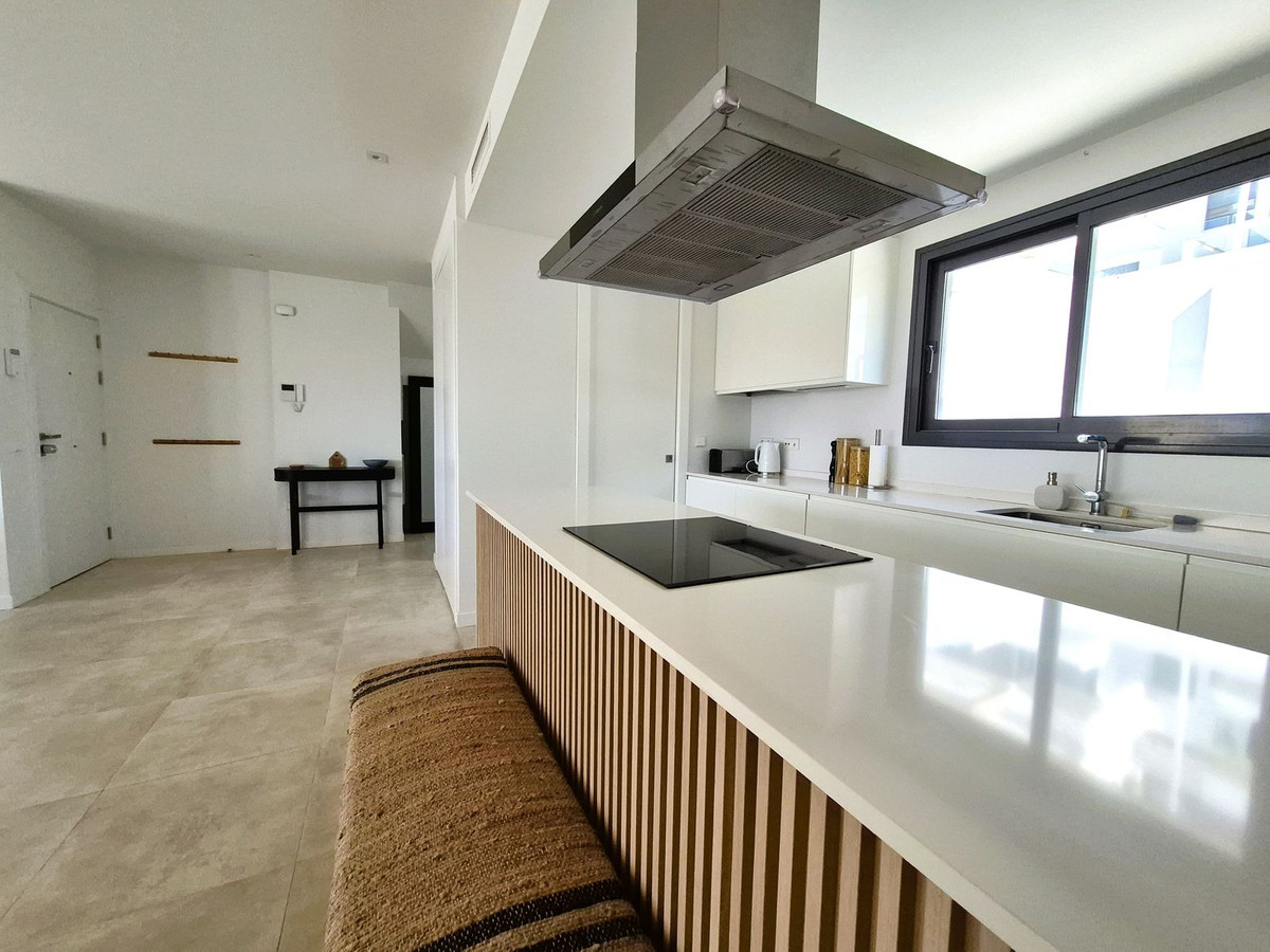 Appartement te koop in Estepona | 3 slaapkamers H5400775