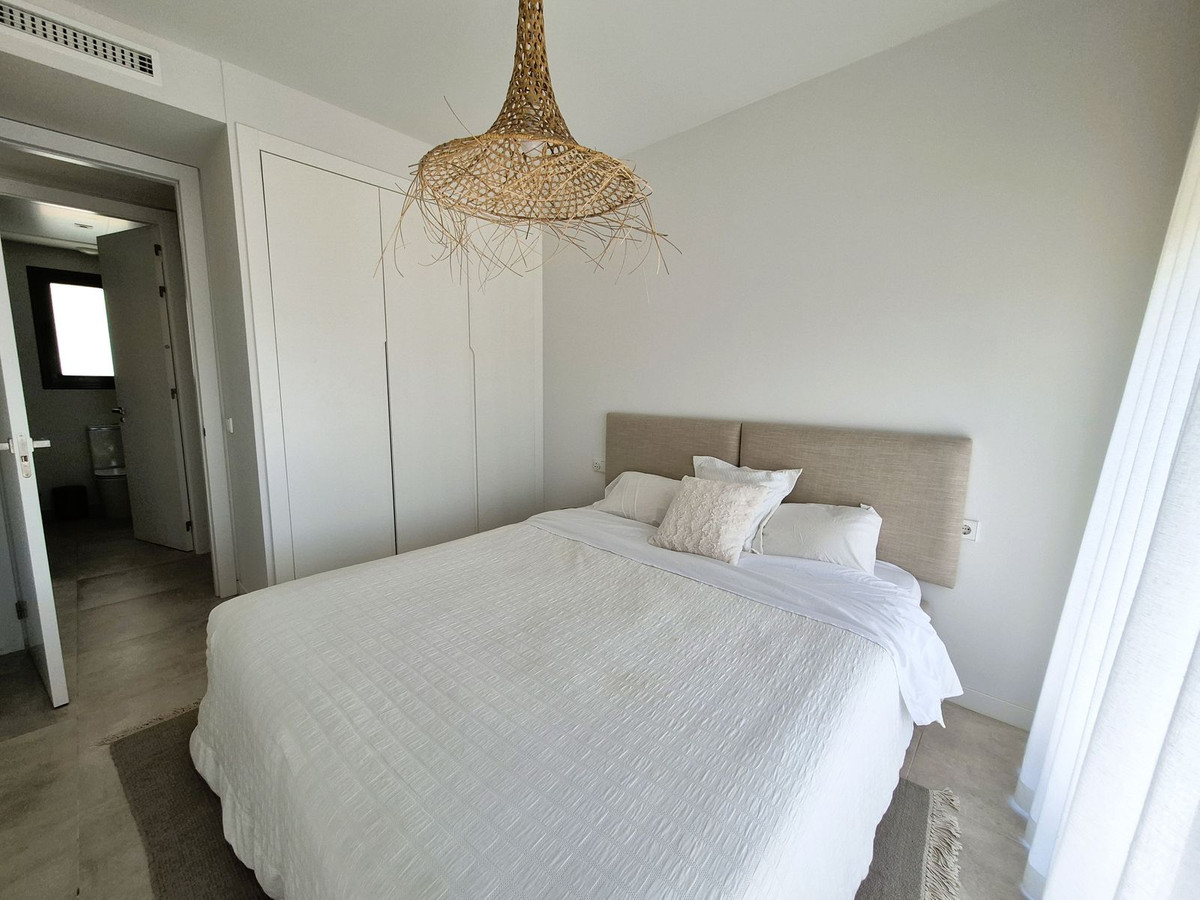 Appartement te koop in Estepona | 3 slaapkamers H5400775