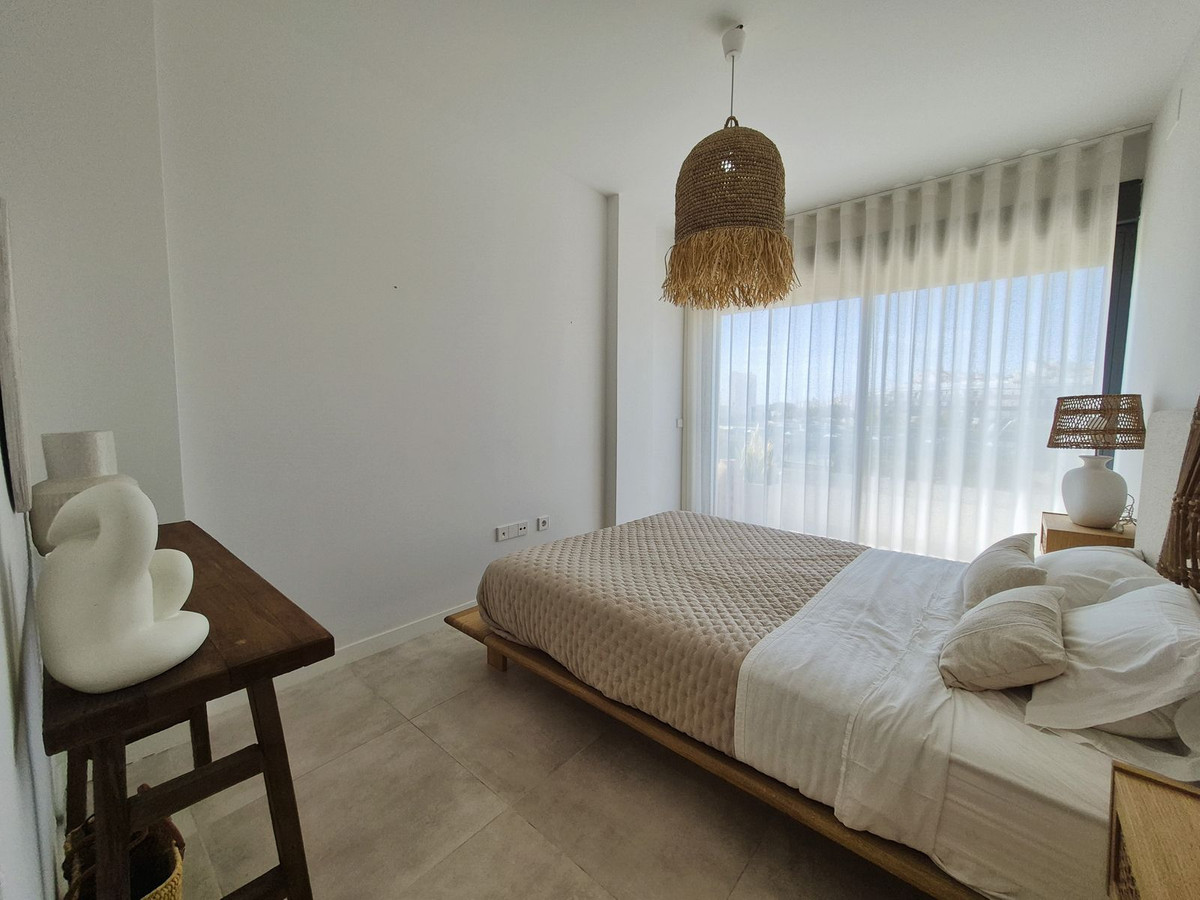 Appartement te koop in Estepona | 3 slaapkamers H5400775