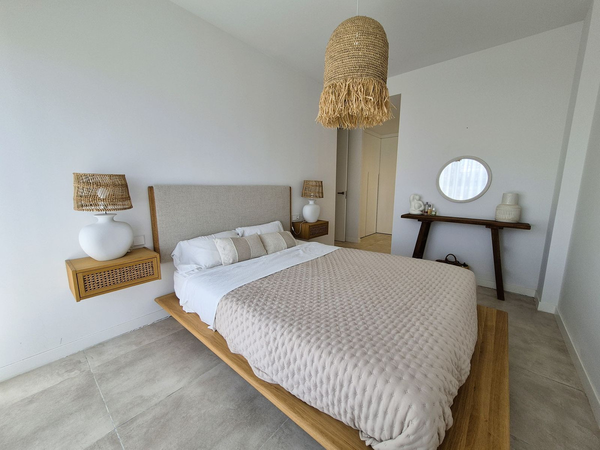 Appartement te koop in Estepona | 3 slaapkamers H5400775