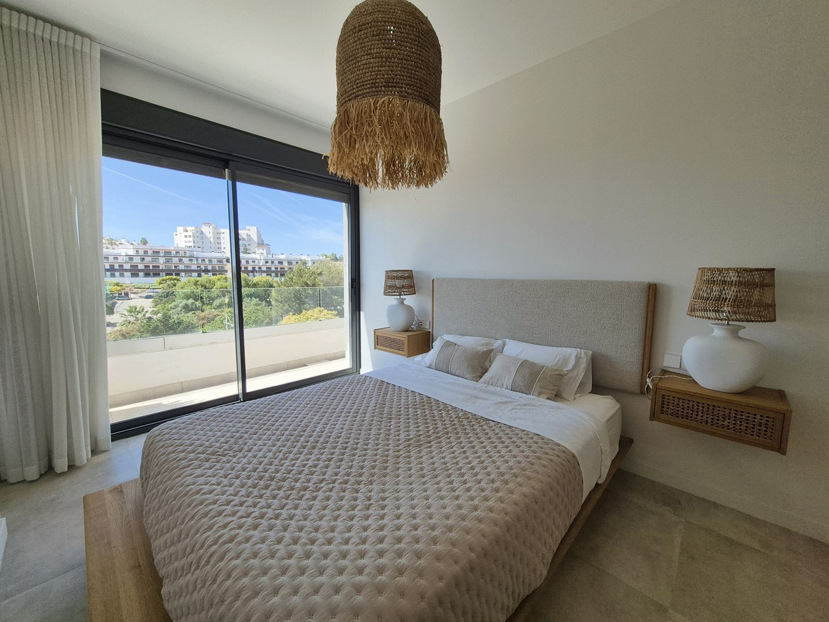 Appartement te koop in Estepona | 3 slaapkamers H5400775