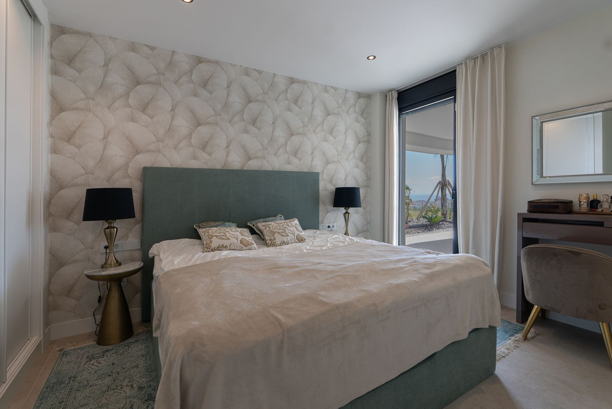 Appartement te koop in Estepona | 3 slaapkamers H5401057