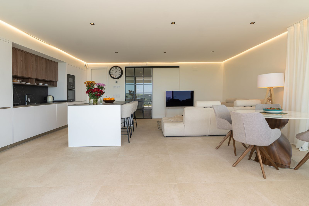 Appartement te koop in Estepona | 3 slaapkamers H5401057