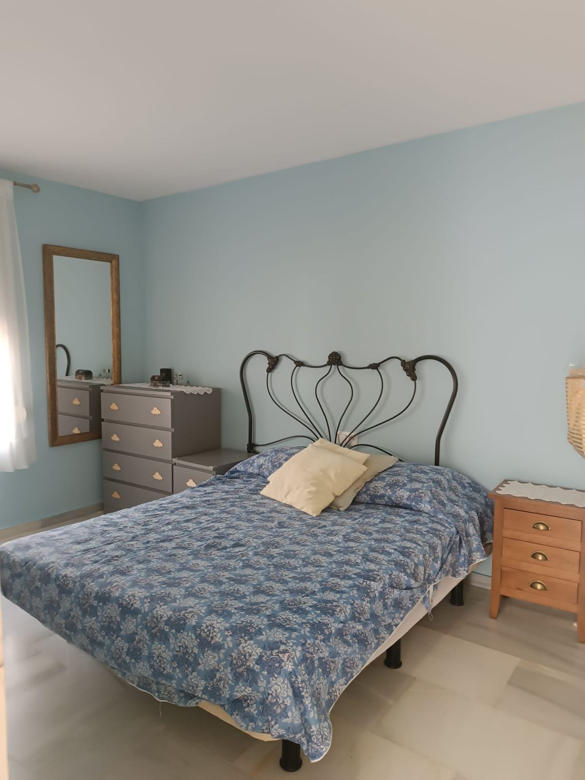 Appartement te koop in Estepona | 1 slaapkamers H5401081