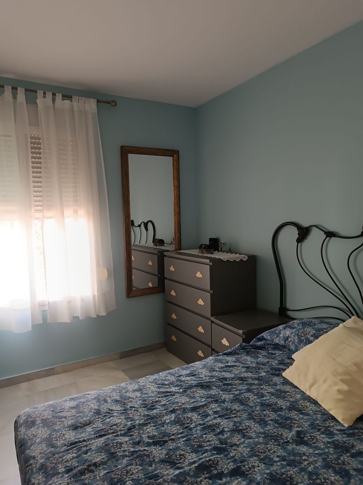 Appartement te koop in Estepona | 1 slaapkamers H5401081