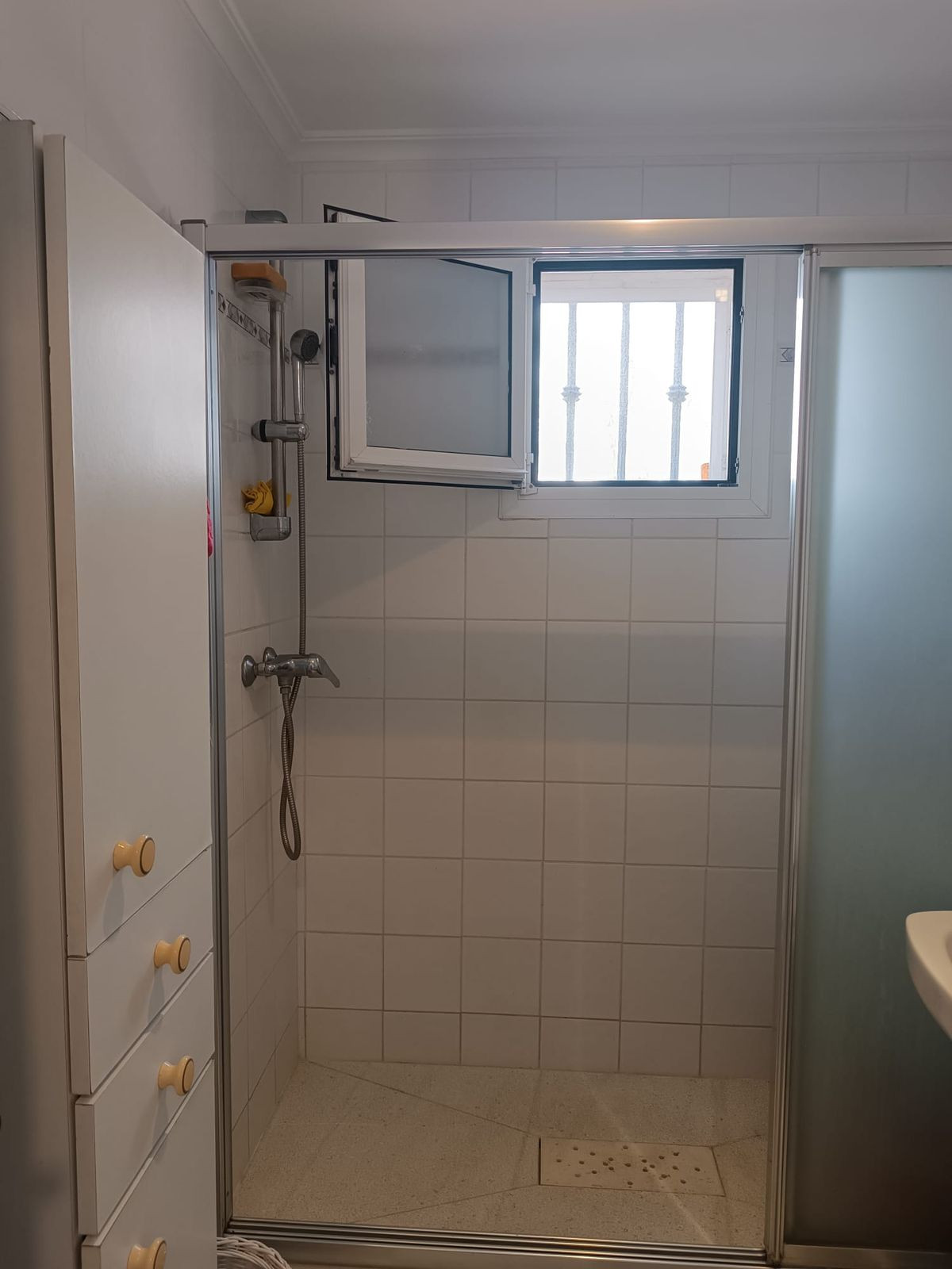 Appartement te koop in Estepona | 1 slaapkamers H5401081
