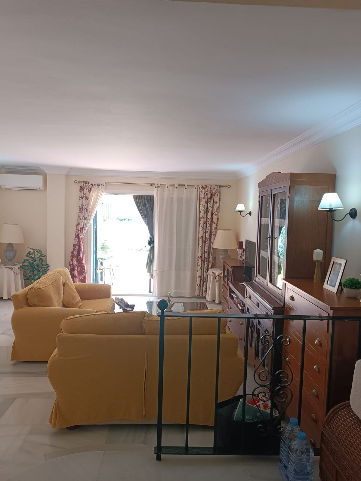 Appartement te koop in Estepona | 1 slaapkamers H5401081