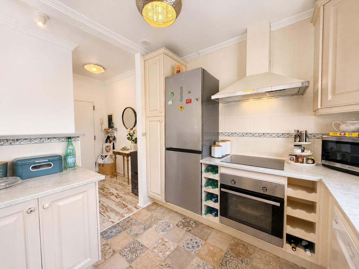 Property main view 10