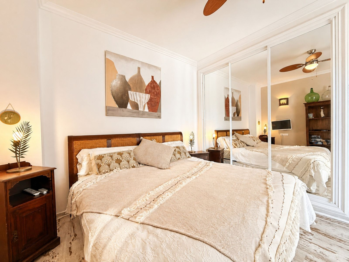 Property main view 11