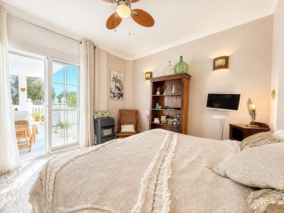 Property main view 12
