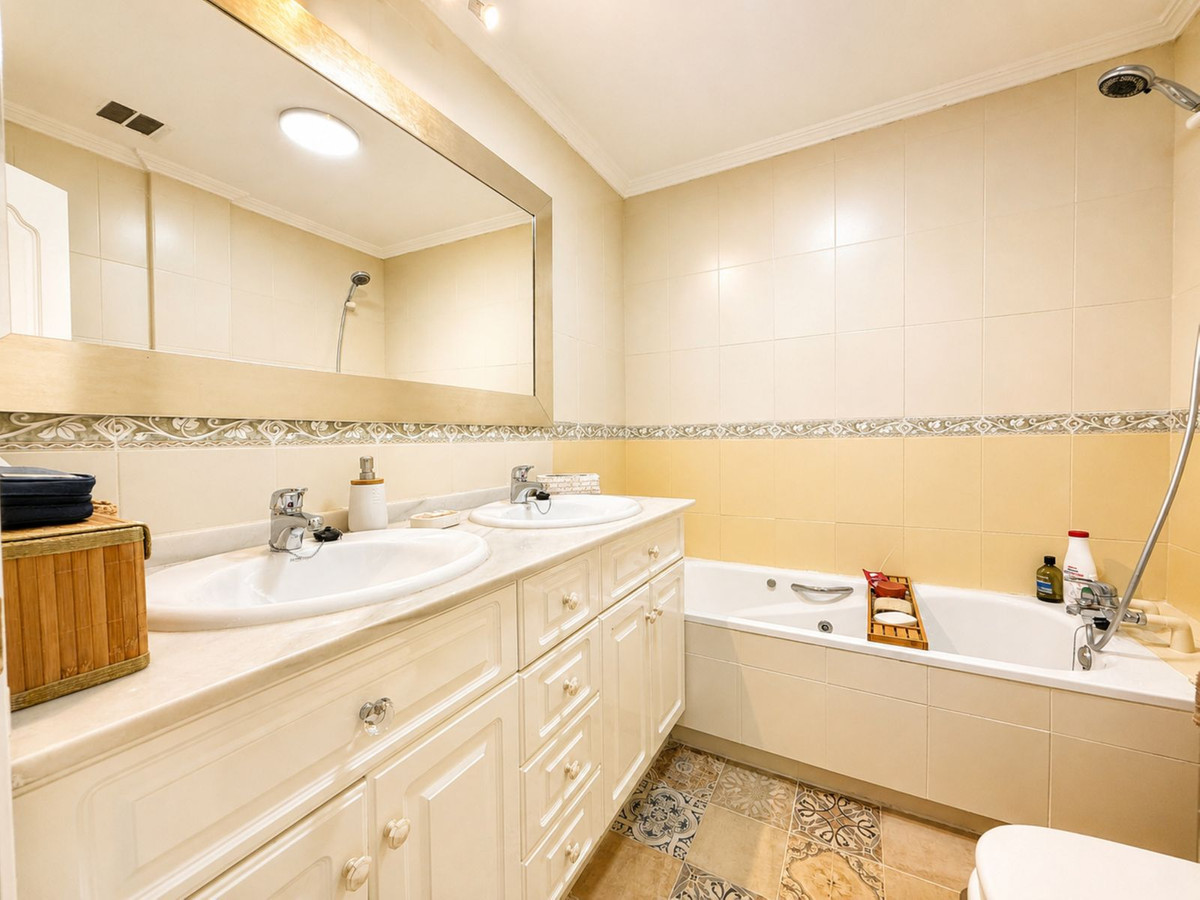 Property main view 13