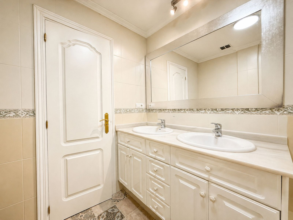 Property main view 15