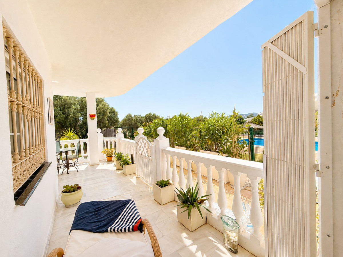 Property main view 16