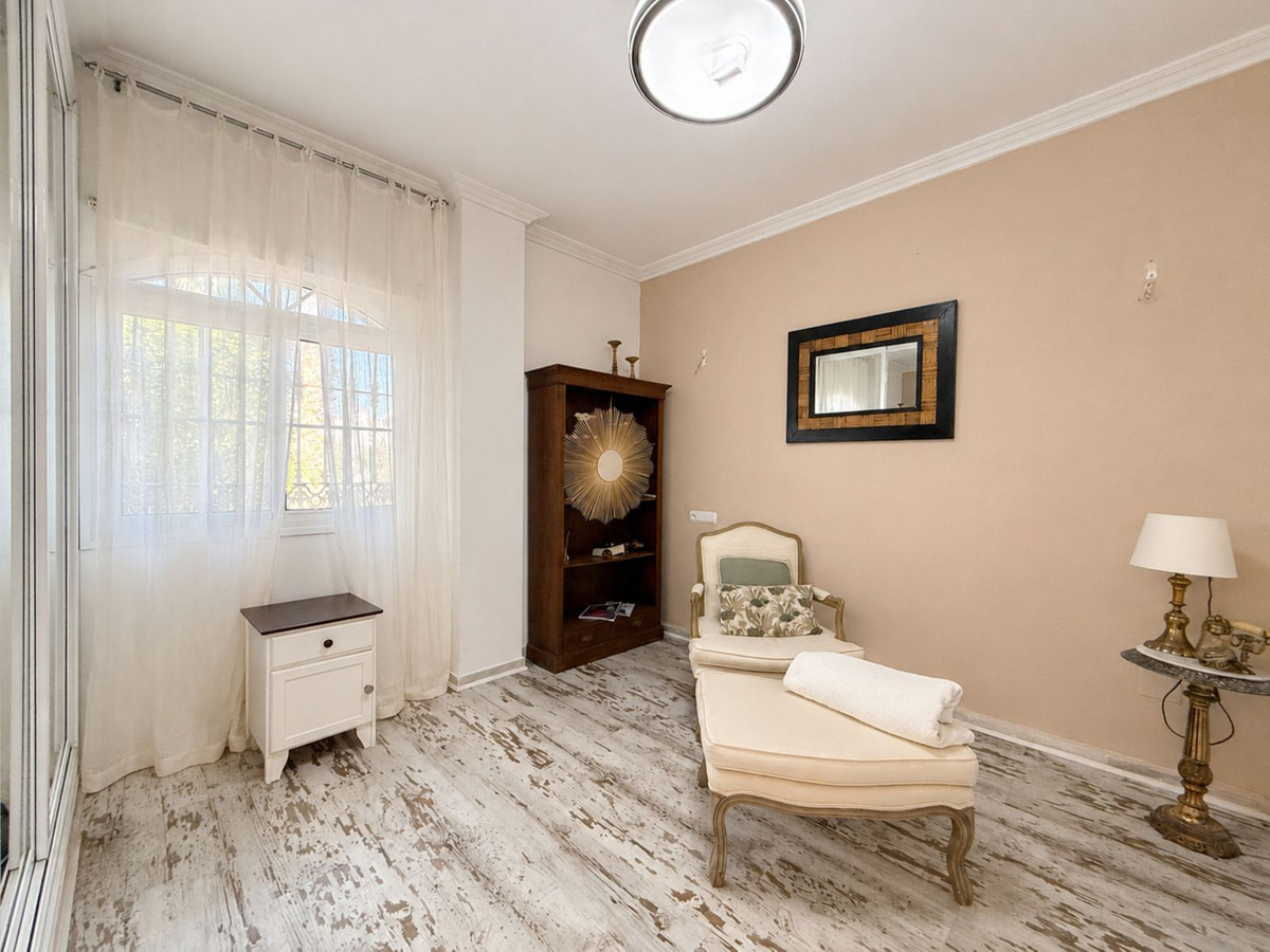 Property main view 17