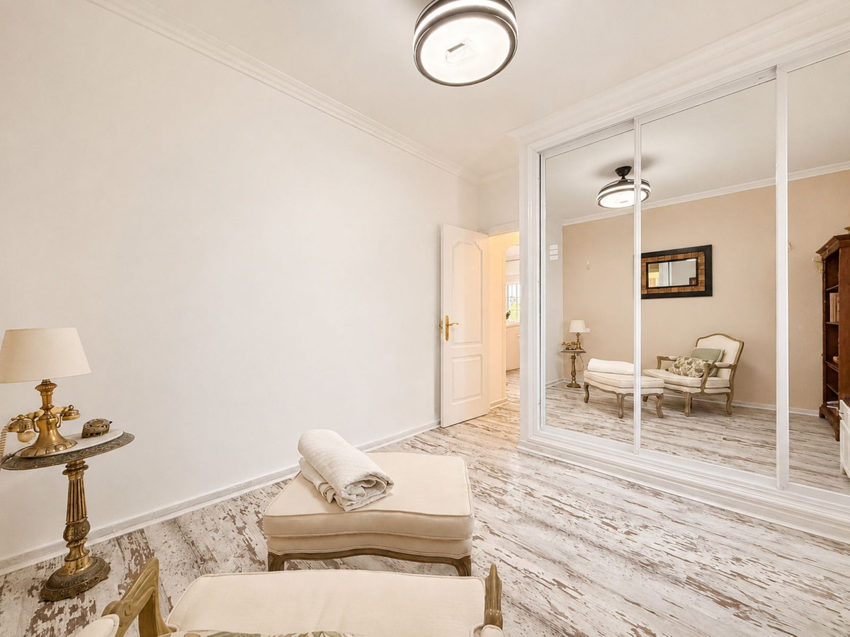Property main view 18