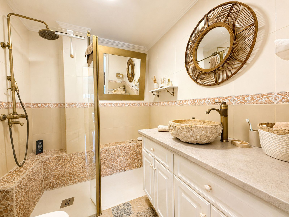 Property main view 19